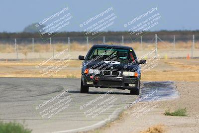 media/Oct-01-2023-24 Hours of Lemons (Sun) [[82277b781d]]/920am (Star Mazda Exit)/